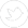 呼死你测压